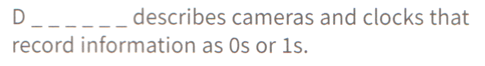 06009oup-83d1-862x117.png