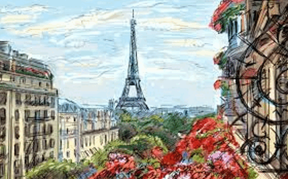 06009p4m-3d57-560x348.png