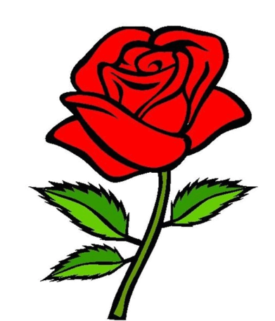 06009p7l-ecbe-391x457.png