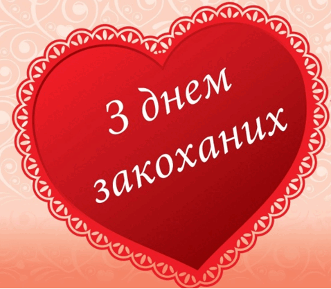 06009p9s-4f0b-478x417.png