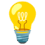 06009p9w-8119-45x45.png
