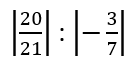 06009pes-7626-135x70.png