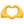 🫶