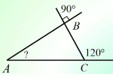 06009py5-a8a3-223x153.png