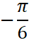06009pyq-263b-41x57.png