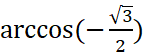 06009qab-979e-143x53.png