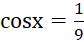 06009qd7-b047-84x42.png