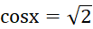 06009qj0-61b0-103x33.png