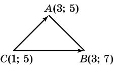 06009r27-64ae-227x132.png