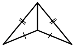 06009r3y-9e97-257x164.png