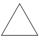 06009rd3-6d3f-139x145.png