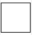 06009rd9-25f1-110x119.png