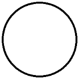 06009rde-a445-159x161.png