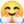 🤗
