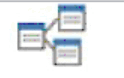 06009s8r-2347-124x78.png