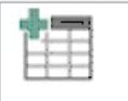 06009s9f-8f1e-118x93.png