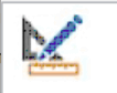 06009s9t-415a-106x84.png