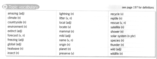 06009sng-2e6f-634x241.png
