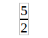 06009sxw-6fe6-70x55.png
