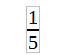 06009sxz-f506-59x55.png