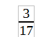 06009sy4-f4ca-68x54.png