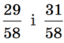 06009syv-3860-159x107.png