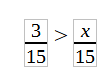 06009t0d-47c3-104x80.png