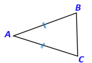 06009t16-5d65-186x128.png