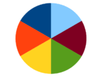 06009t23-7808-141x110.png