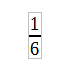 06009t2a-9624-65x61.png