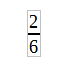 06009t3g-d01f-62x65.png