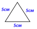 06009t4e-9c21-123x96.png