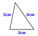 06009t4q-e051-124x118.png