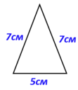 06009t4y-bc7b-111x127.png