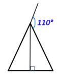 06009tfn-f2db-116x159.png