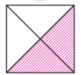 06009tns-bceb-81x75.png