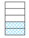 06009tnx-aa65-96x125.png