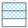 06009tnz-e7ab-97x97.png