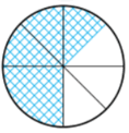 06009tov-383b-118x122.png