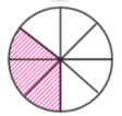 06009tp7-fcc6-112x106.png