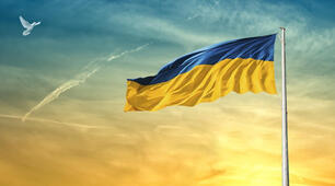 "Основи теорії держави і права"