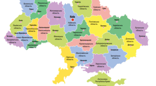 План і карта