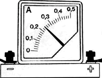 06009ucc-1b10-331x254.png
