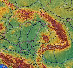 06009umu-f107-256x239.jpg