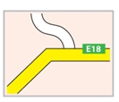 06009uvz-8957-133x114.png