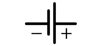 06009uys-0d9e-330x153.png