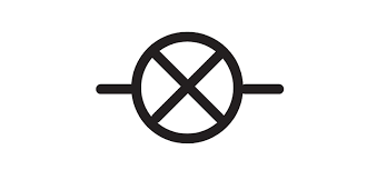 06009uz7-2771-330x153.png