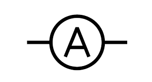 06009uzp-4764-306x165.png