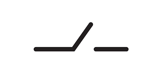 06009uzw-0454-330x153.png