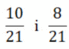 06009v6z-cbc8-117x83.png